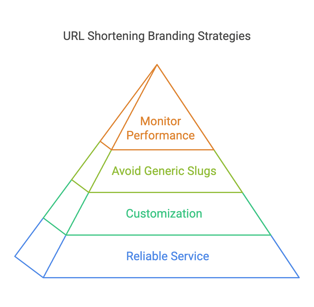 Best Custom URLShortener for Branding 2026 And Why To Use It banner-image